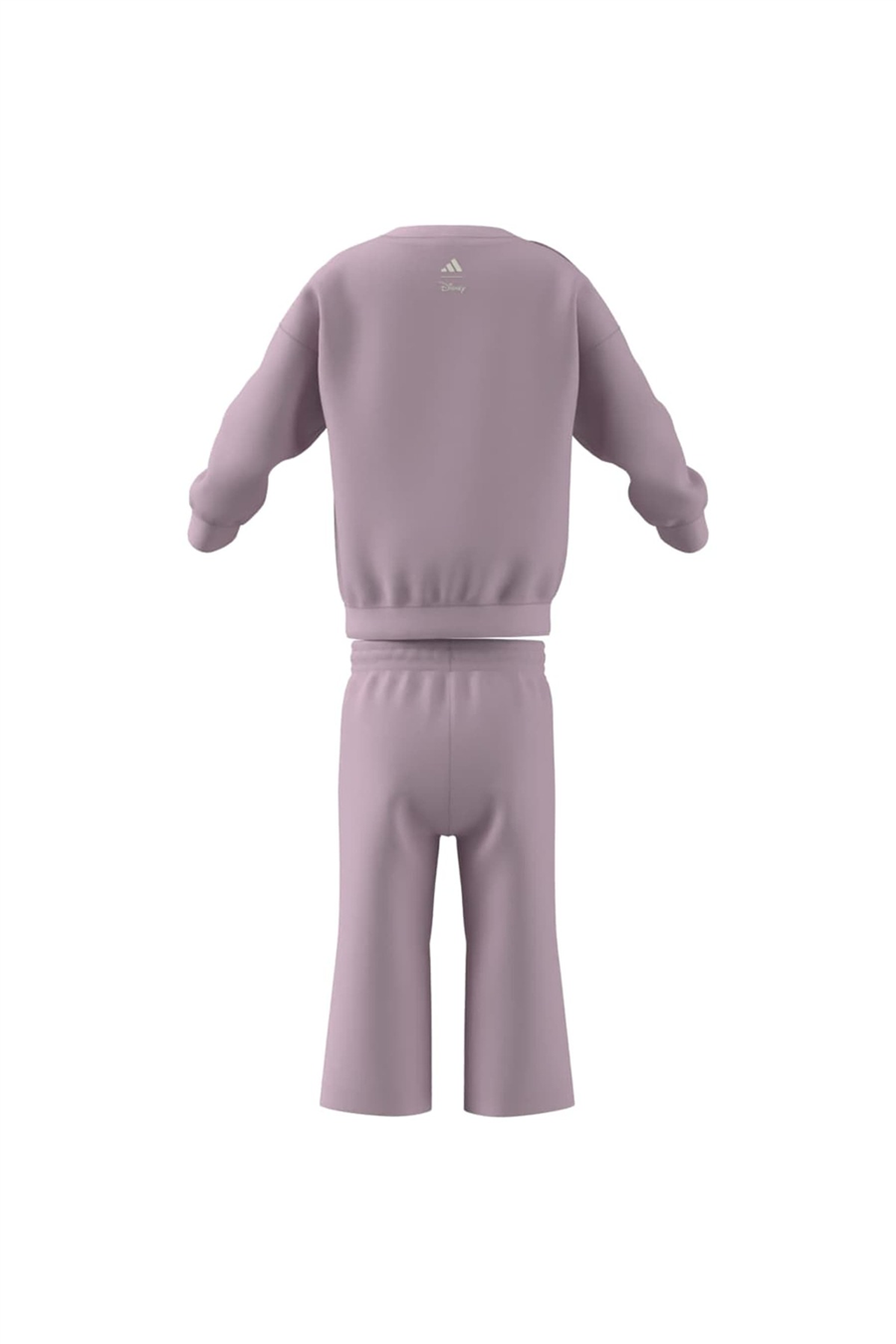 adidas Bebek Eşofman I DY MI JOG KS3949