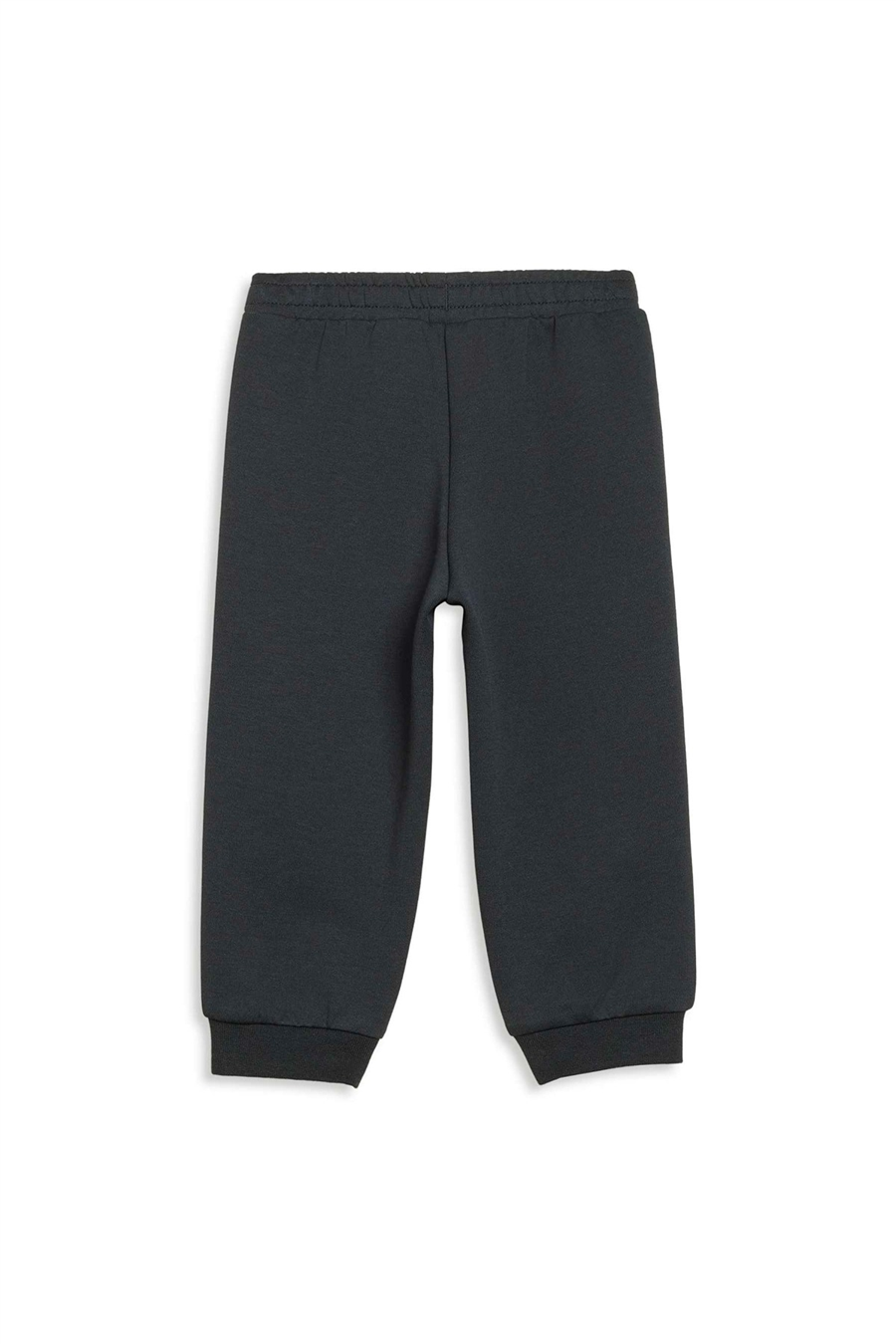 adidas Bebek Eşofman I DY MM JOG KG6110