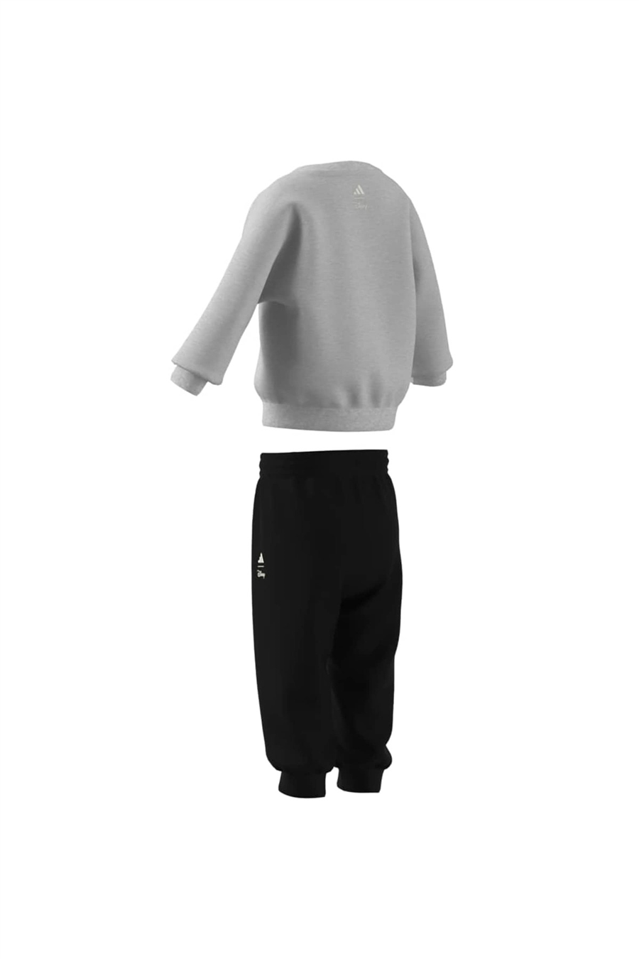 adidas Bebek Eşofman I DY MM JOG KG6110