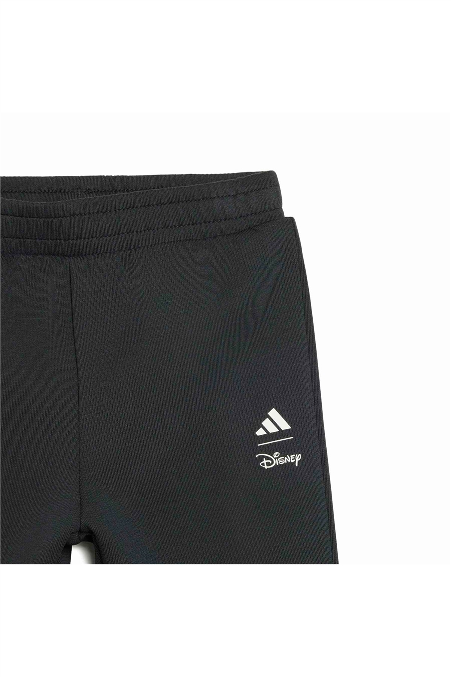adidas Bebek Eşofman I DY MM JOG KG6110