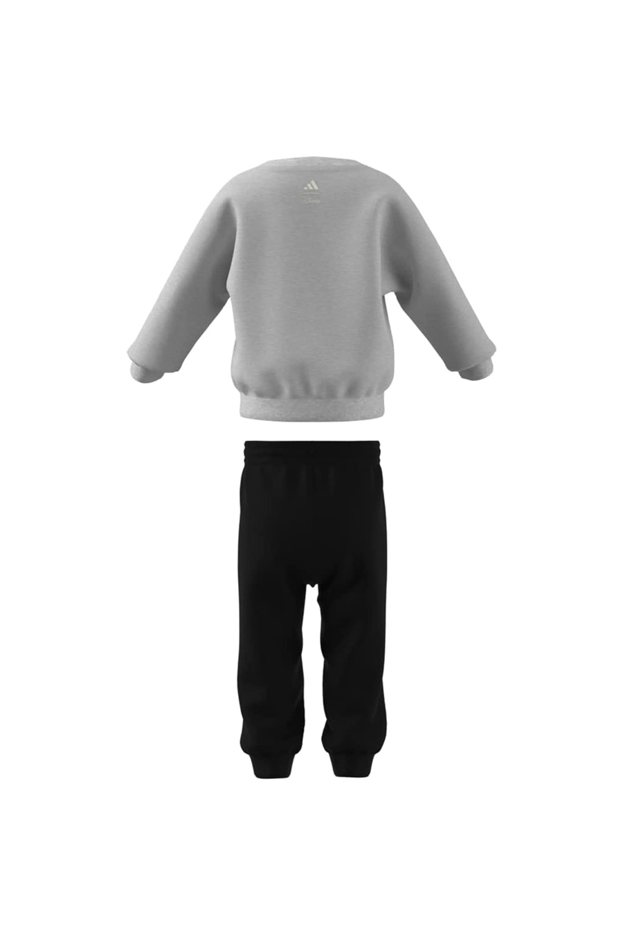 adidas Bebek Eşofman I DY MM JOG KG6110