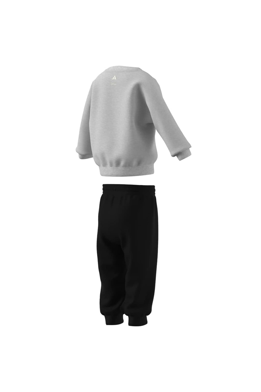adidas Bebek Eşofman I DY MM JOG KG6110