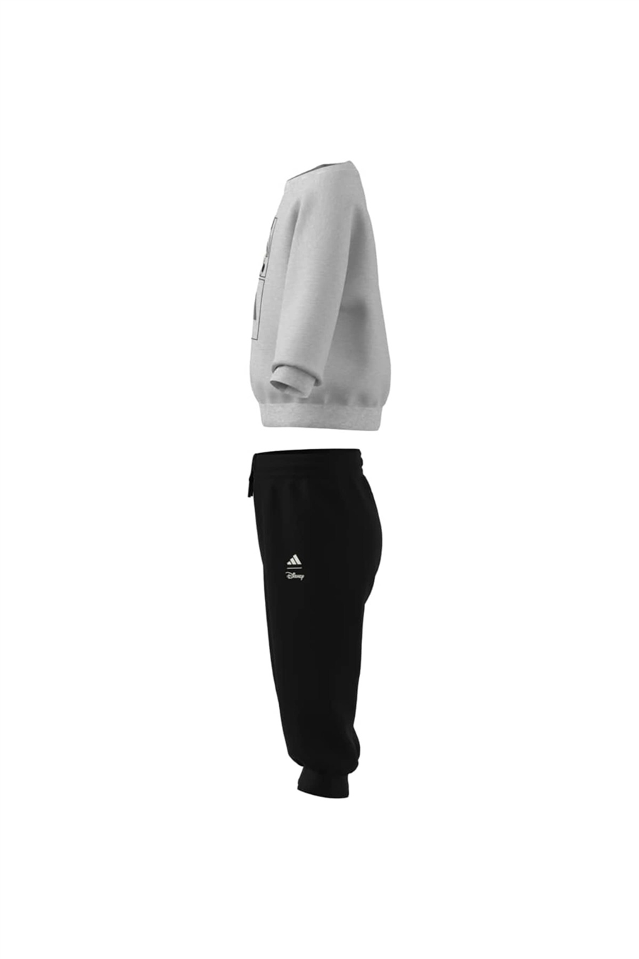 adidas Bebek Eşofman I DY MM JOG KG6110