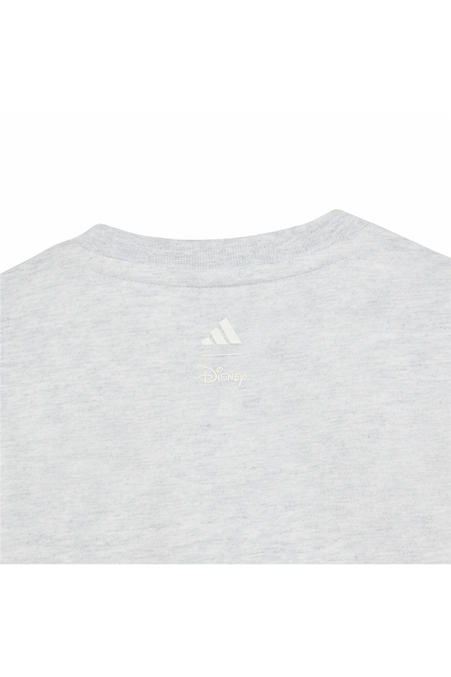 adidas Bebek Eşofman I DY MM JOG KG6110