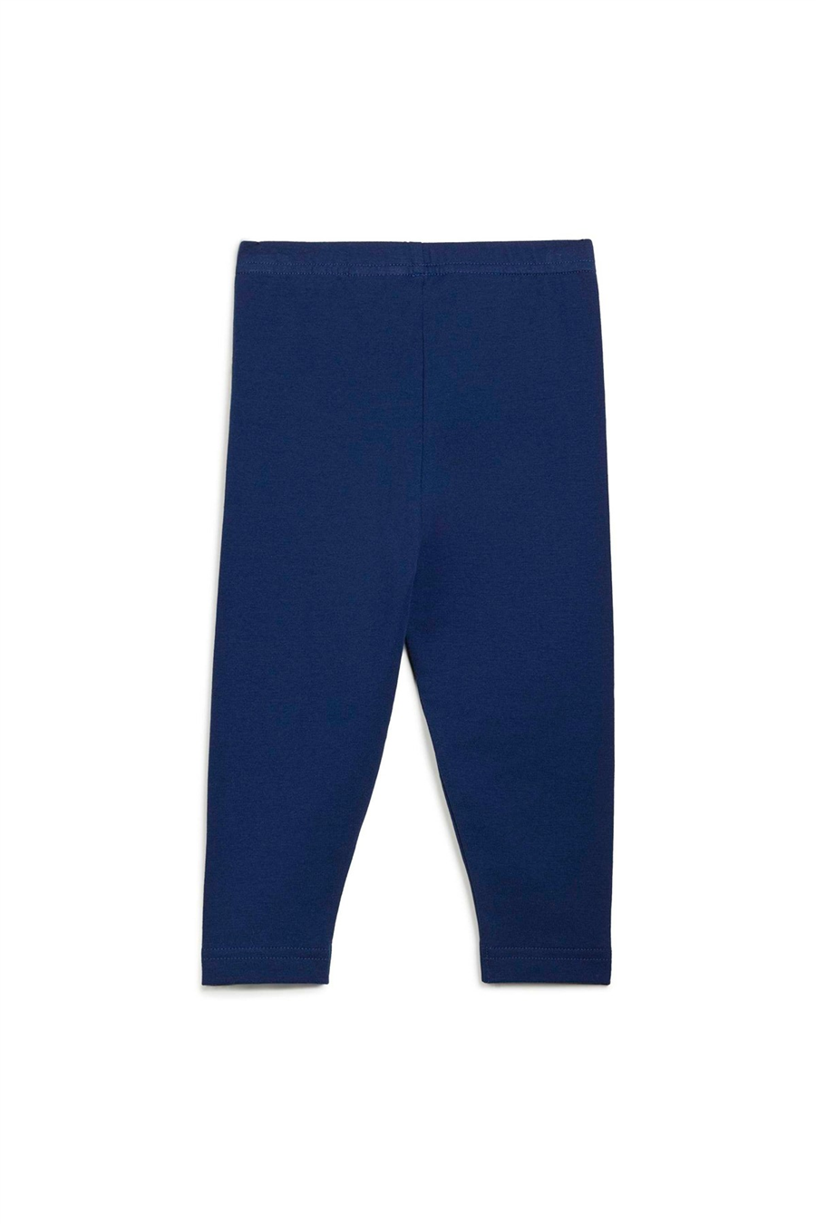 adidas Bebek Eşofman I DY MNA JOG KG6118