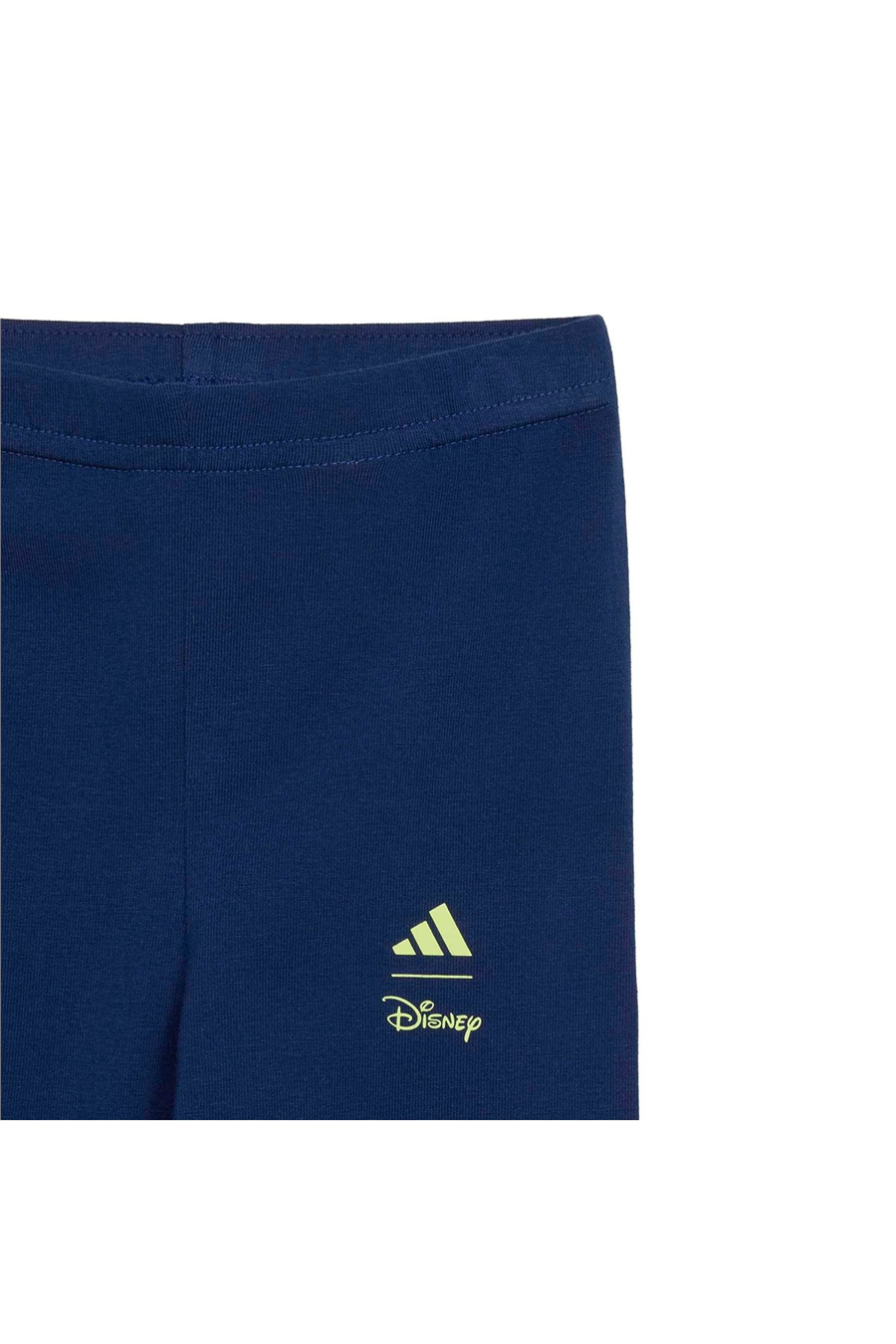 adidas Bebek Eşofman I DY MNA JOG KG6118