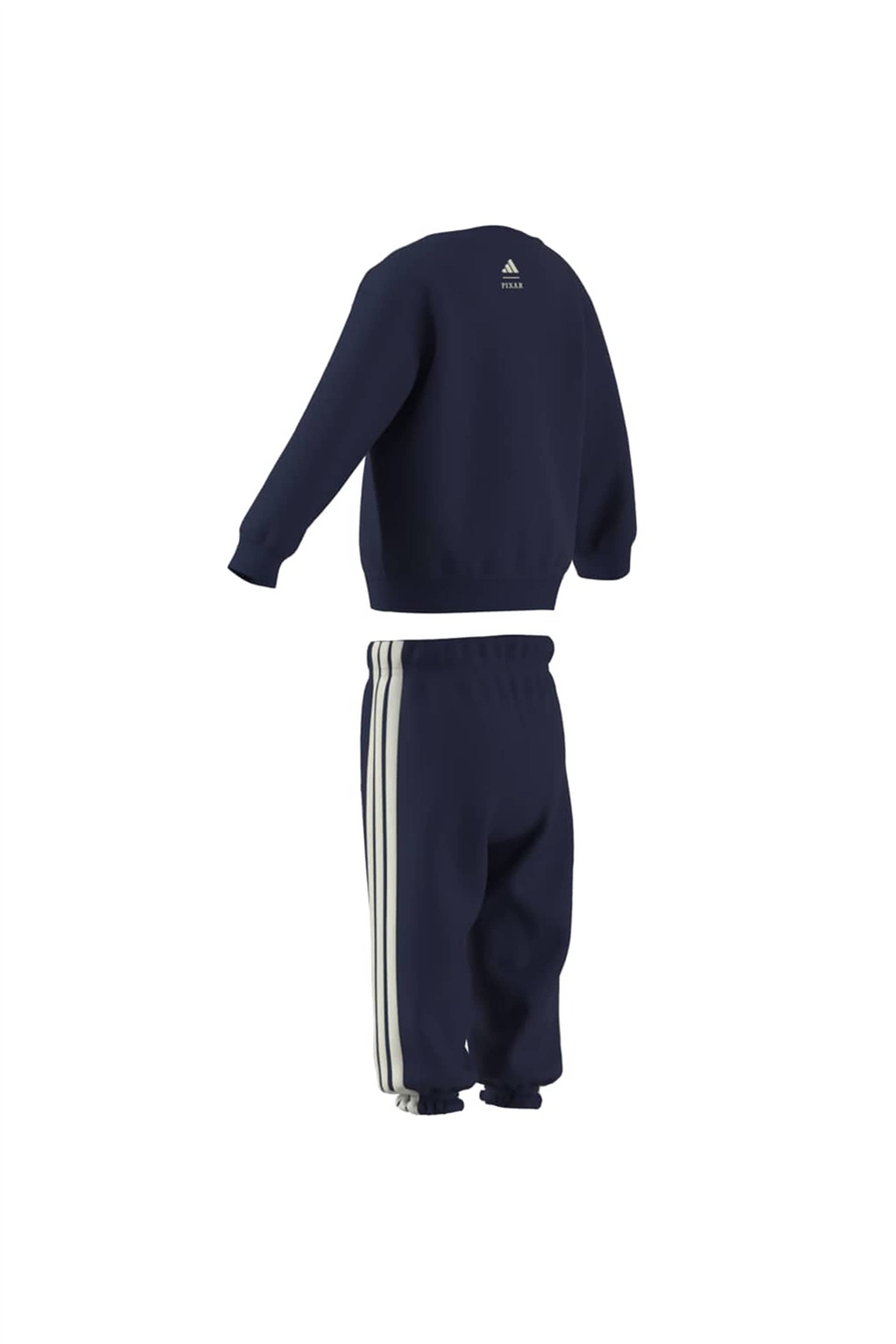adidas Bebek Eşofman I DY TS JOG KG6121