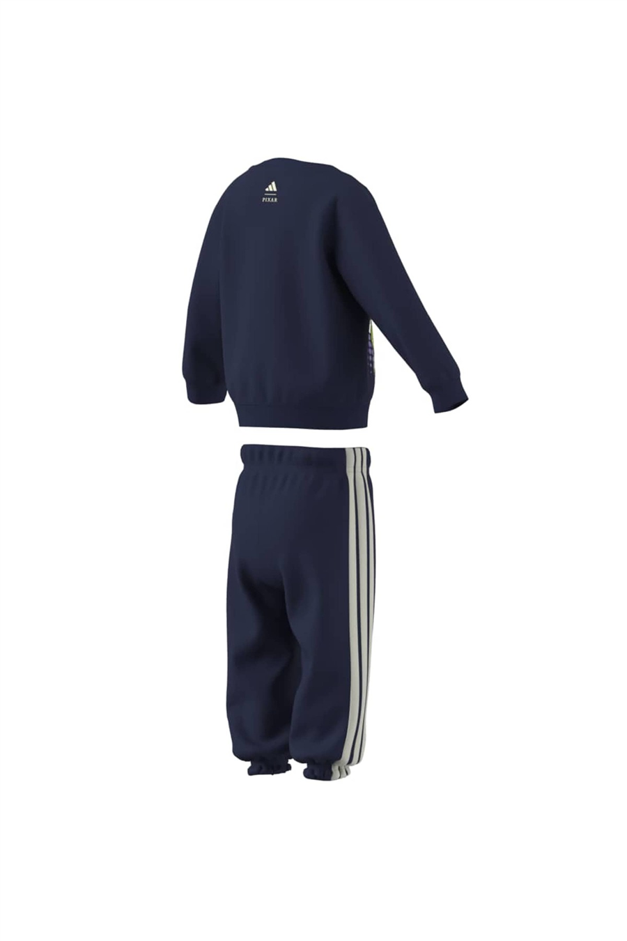 adidas Bebek Eşofman I DY TS JOG KG6121