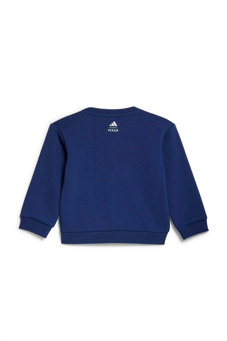 adidas Bebek Eşofman I DY TS JOG KG6121