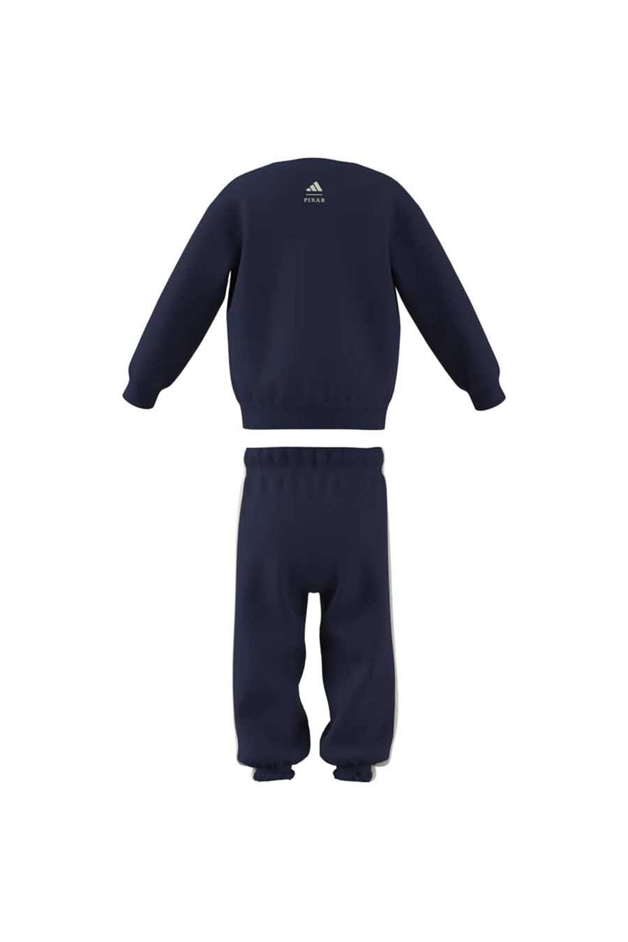 adidas Bebek Eşofman I DY TS JOG KG6121