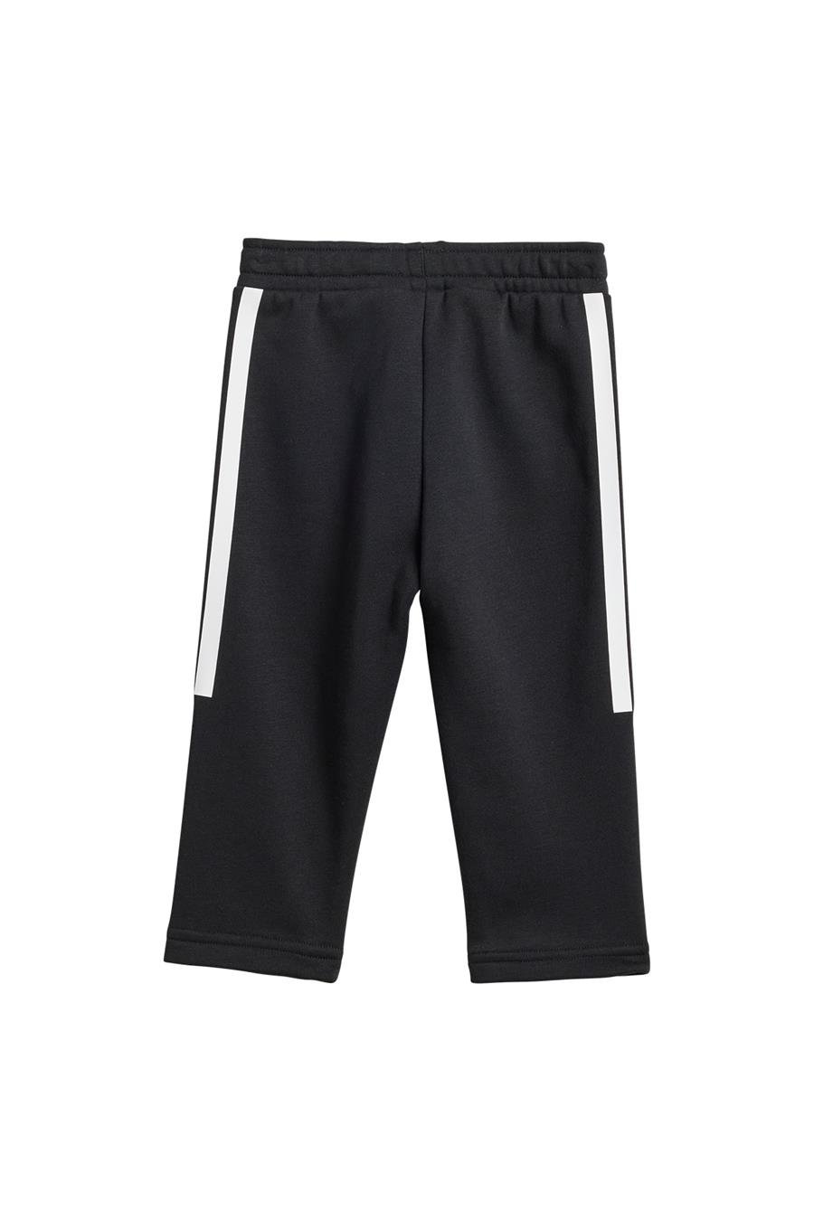 adidas Bebek   Eşofman I MRVL SM JOG JF3630