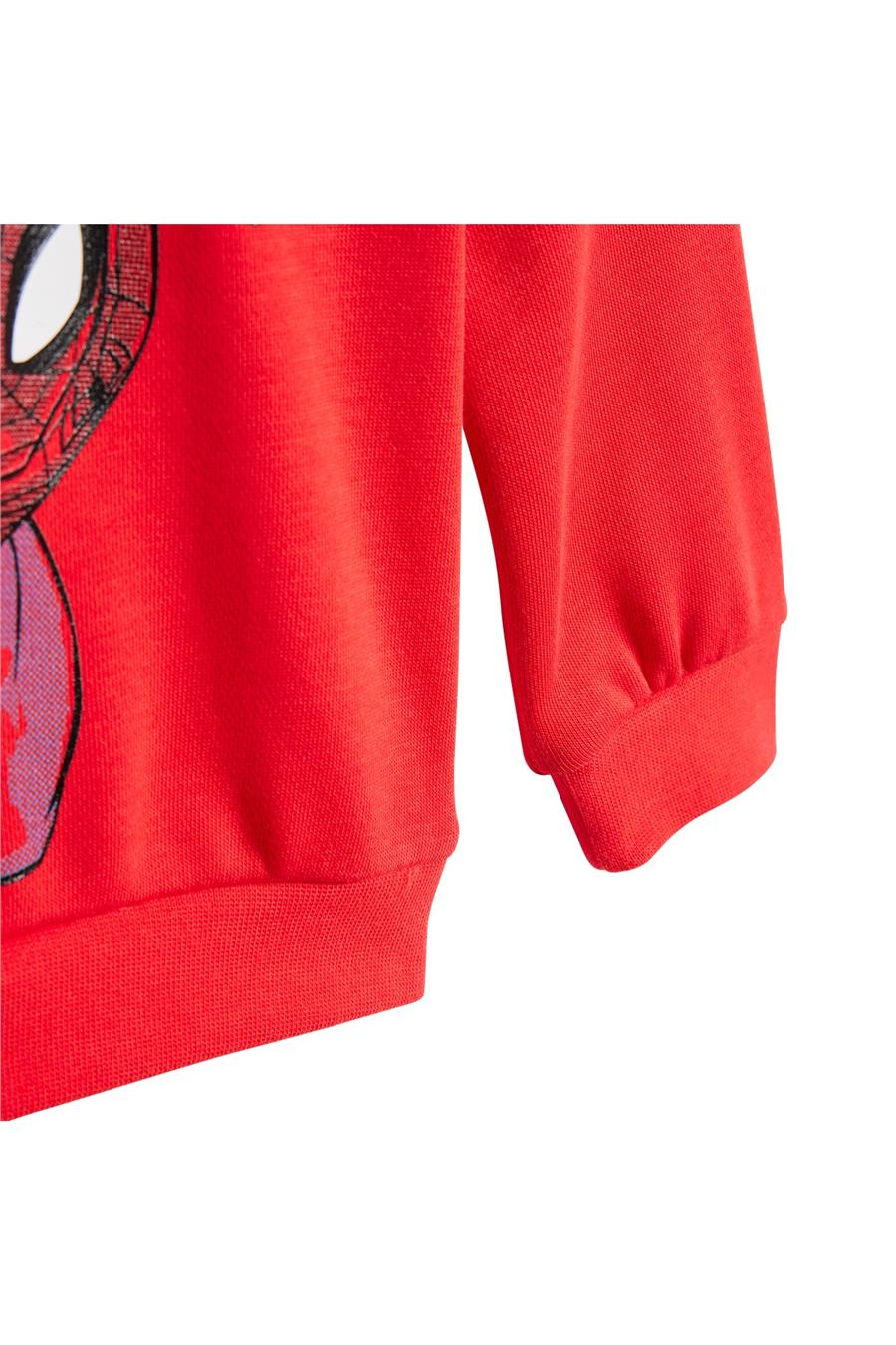 adidas Bebek   Eşofman I MRVL SM JOG JF3630