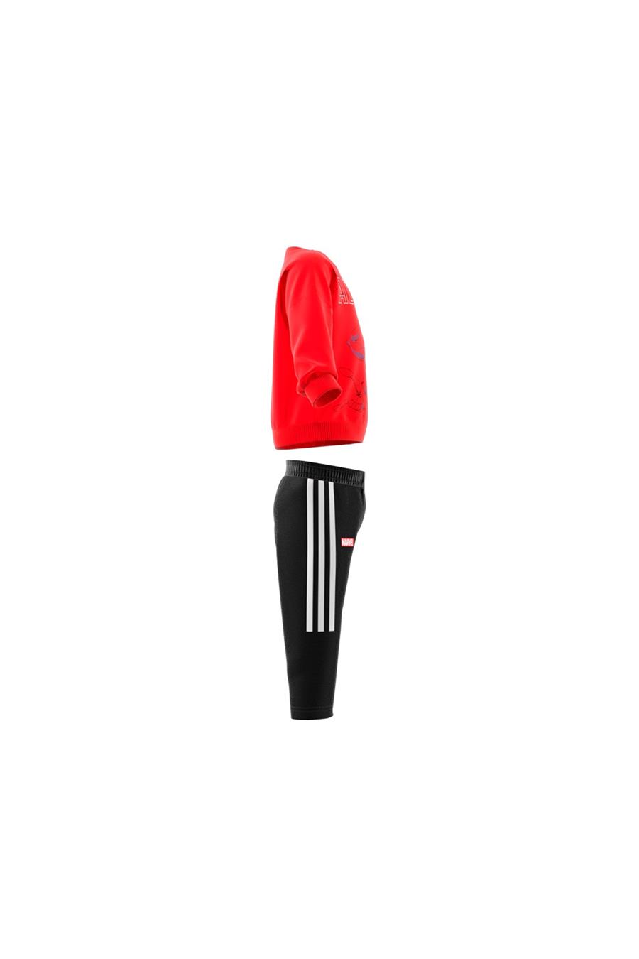 adidas Bebek   Eşofman I MRVL SM JOG JF3630
