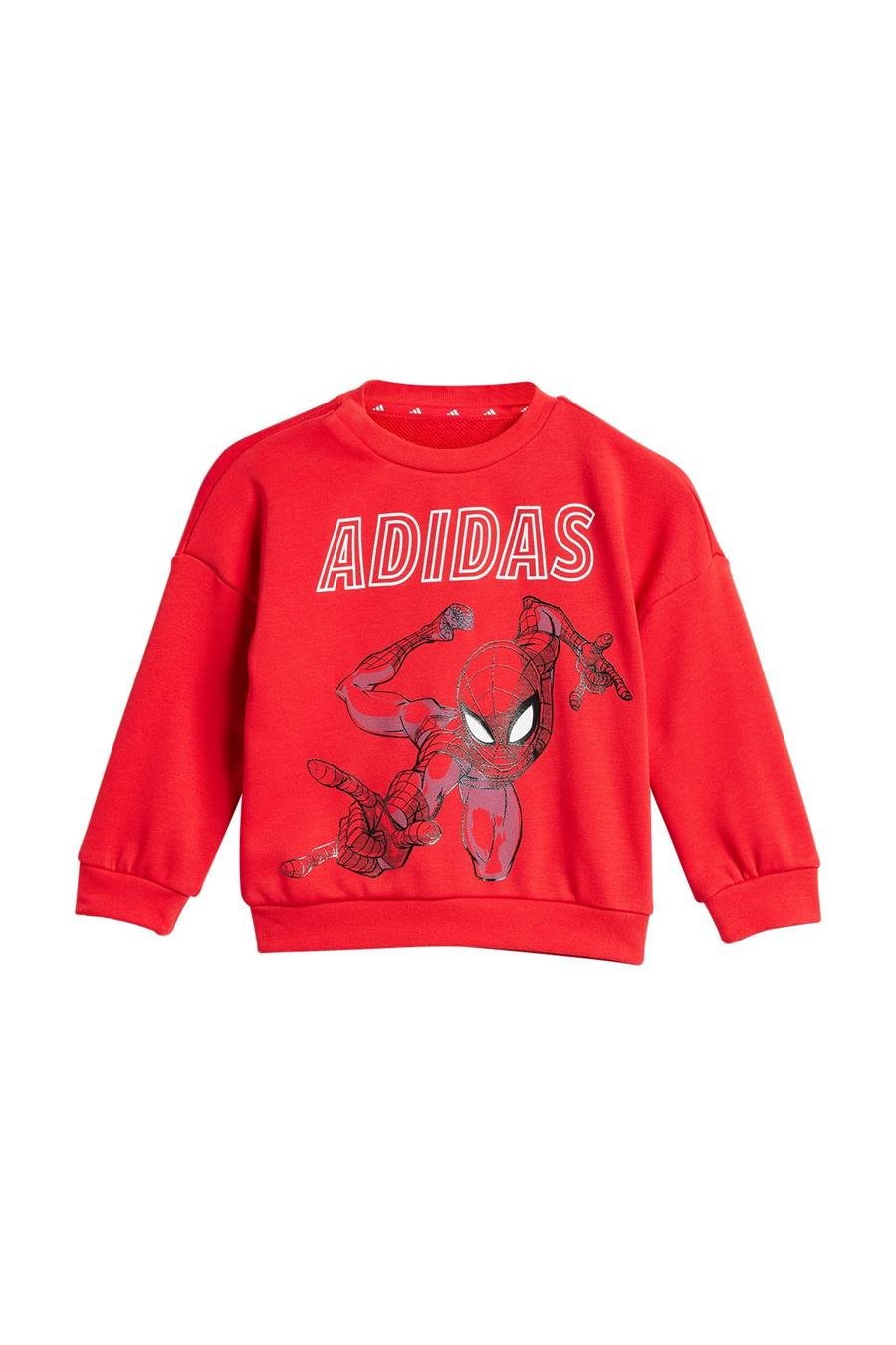 adidas Bebek   Eşofman I MRVL SM JOG JF3630