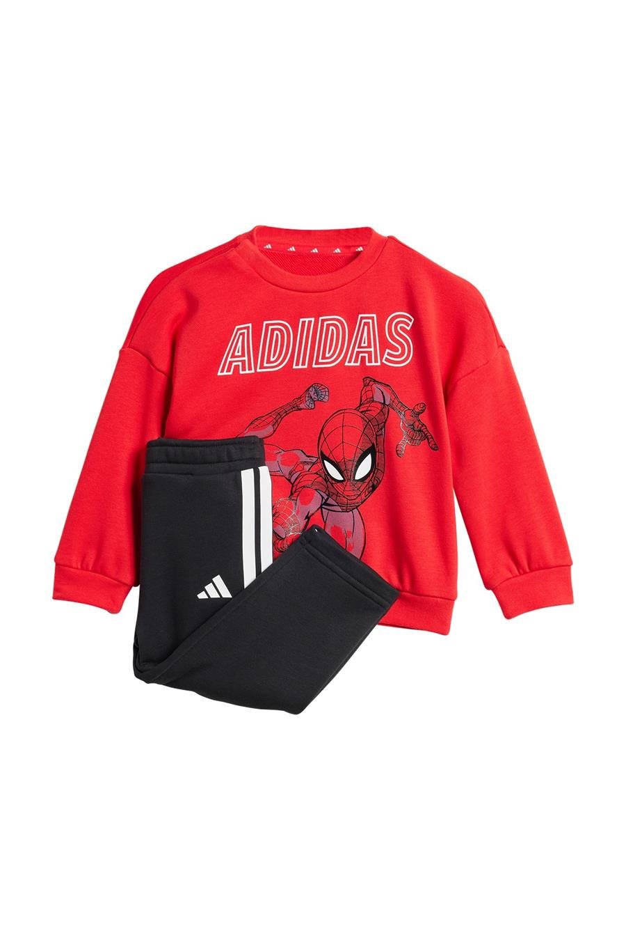 adidas Bebek   Eşofman I MRVL SM JOG JF3630