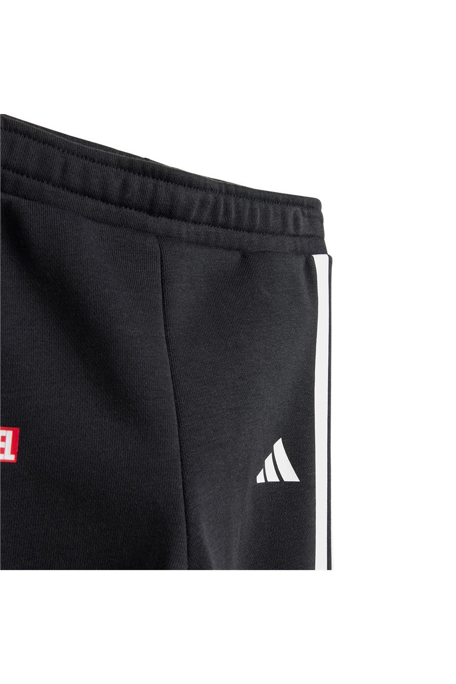 adidas Bebek   Eşofman I MRVL SM JOG JF3630