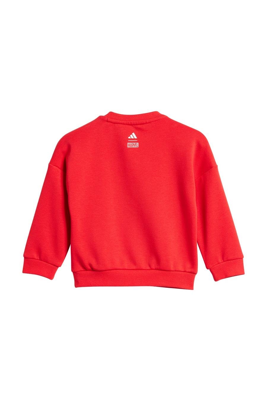 adidas Bebek   Eşofman I MRVL SM JOG JF3630