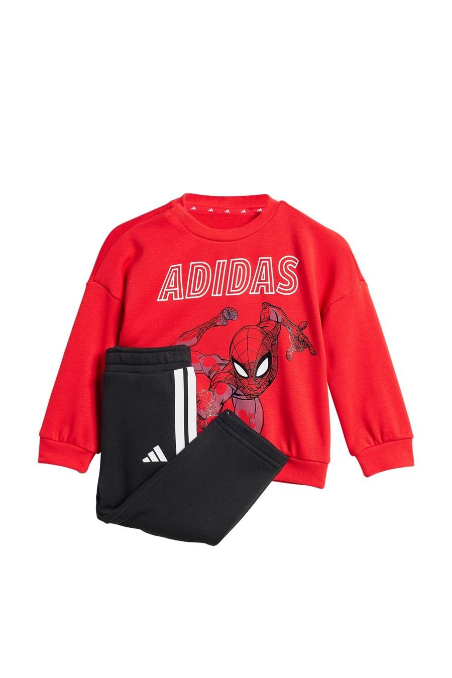 adidas Bebek   Eşofman I MRVL SM JOG JF3630