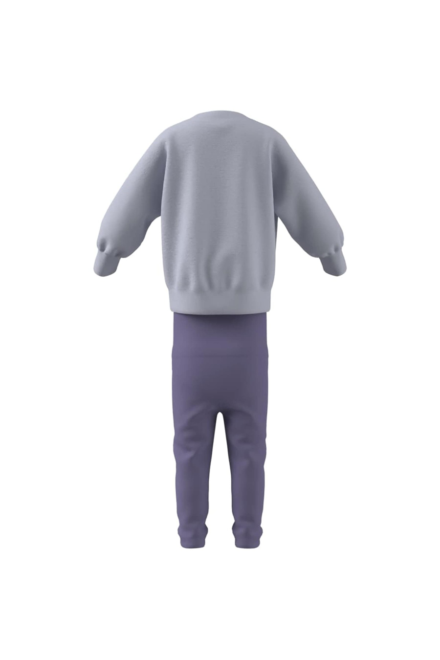adidas Bebek Eşofman INF SWTP SET KT4146