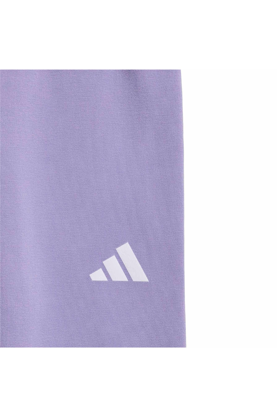 adidas Bebek Eşofman INF SWTP SET KT4146