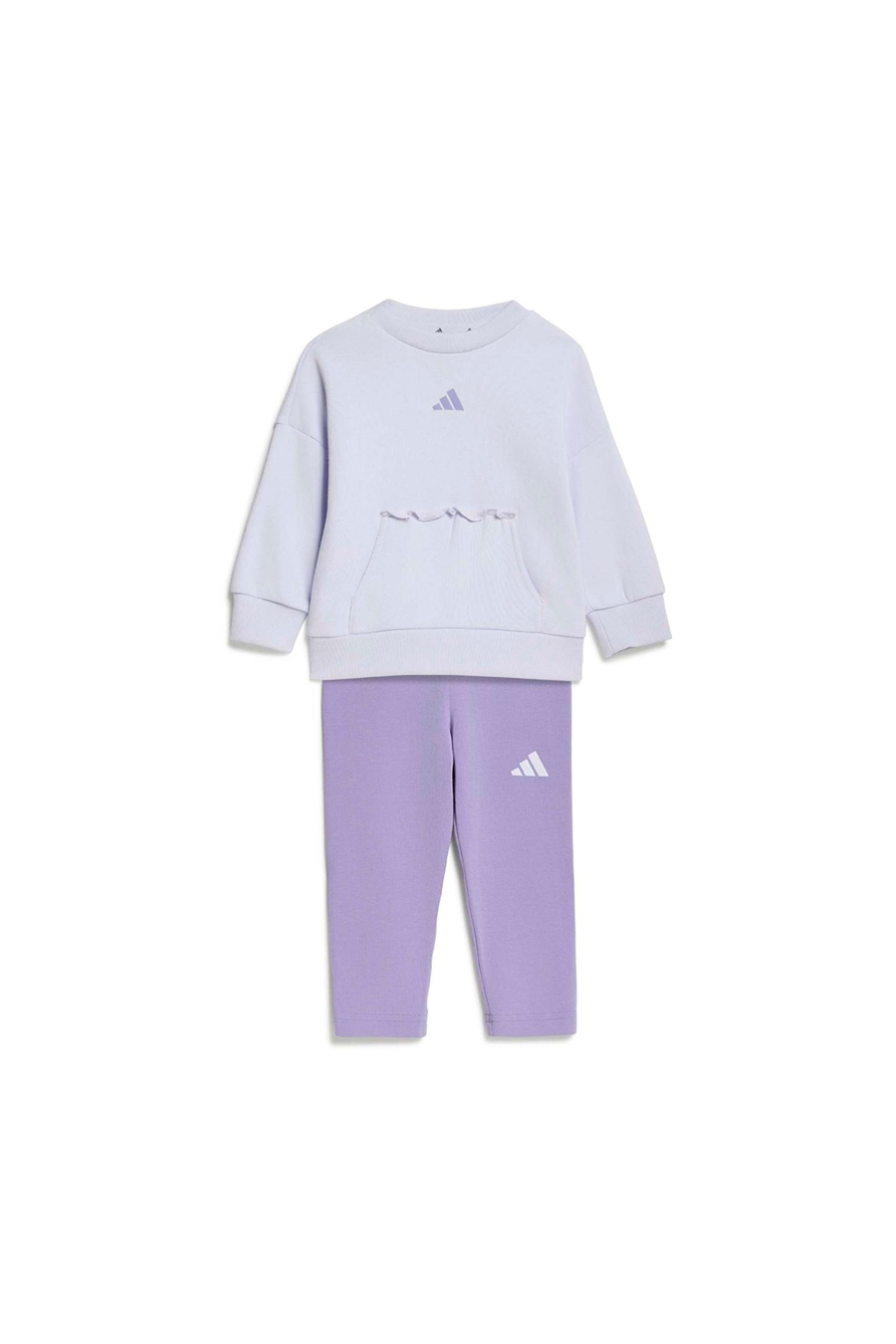 adidas Bebek Eşofman INF SWTP SET KT4146