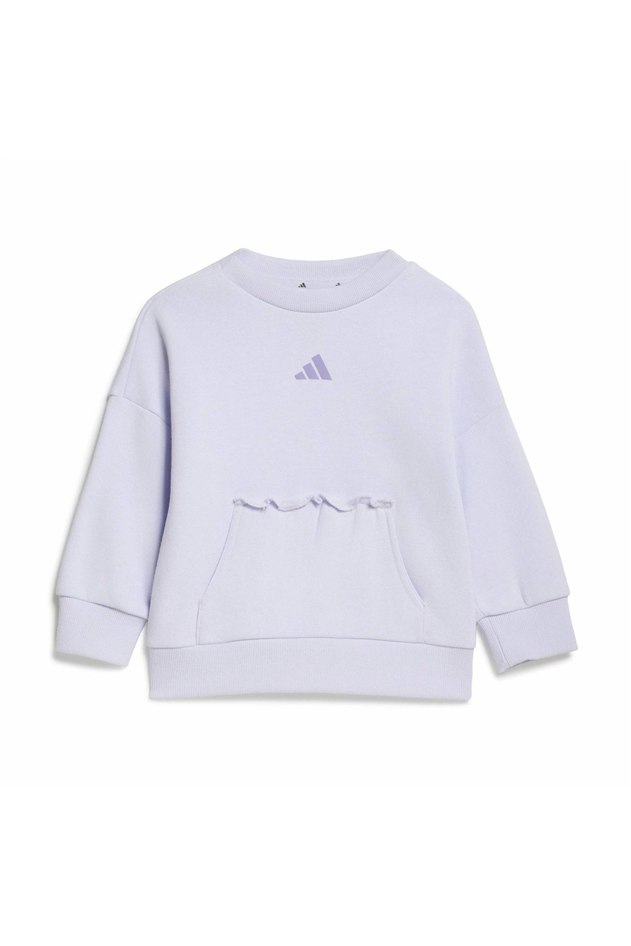 adidas Bebek Eşofman INF SWTP SET KT4146