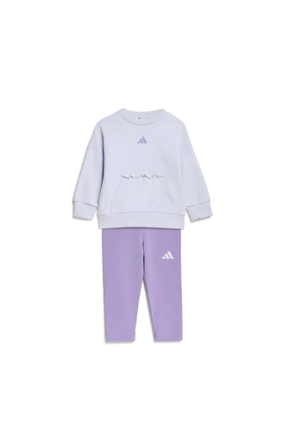 adidas Bebek Eşofman INF SWTP SET KT4146
