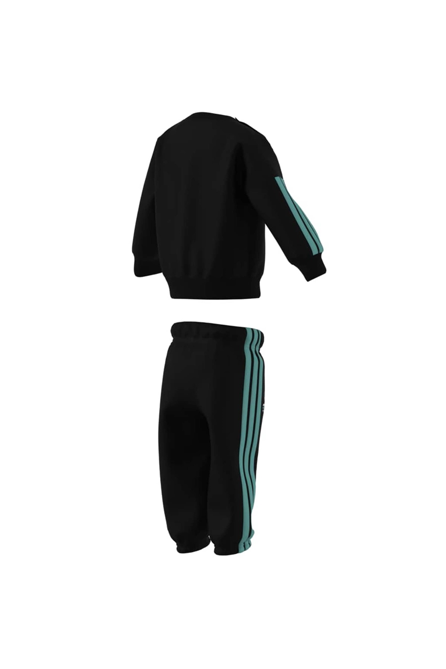adidas Bebek Eşofman MER DNA BBYJGLS KE5933