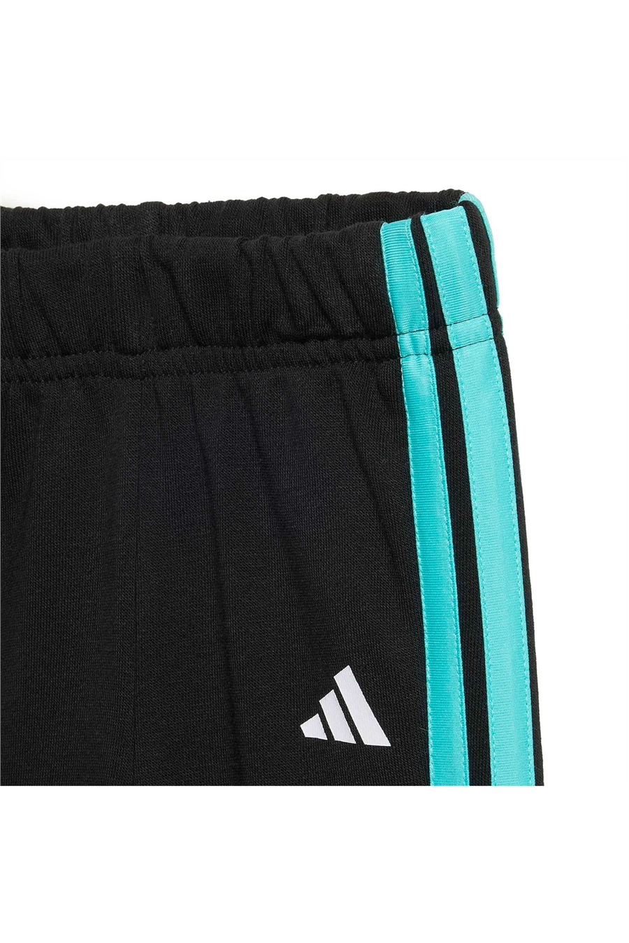 adidas Bebek Eşofman MER DNA BBYJGLS KE5933