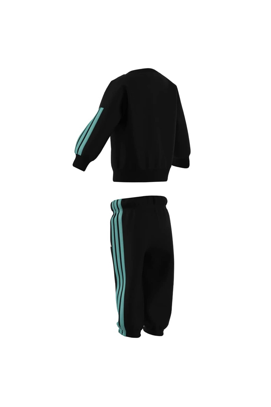 adidas Bebek Eşofman MER DNA BBYJGLS KE5933