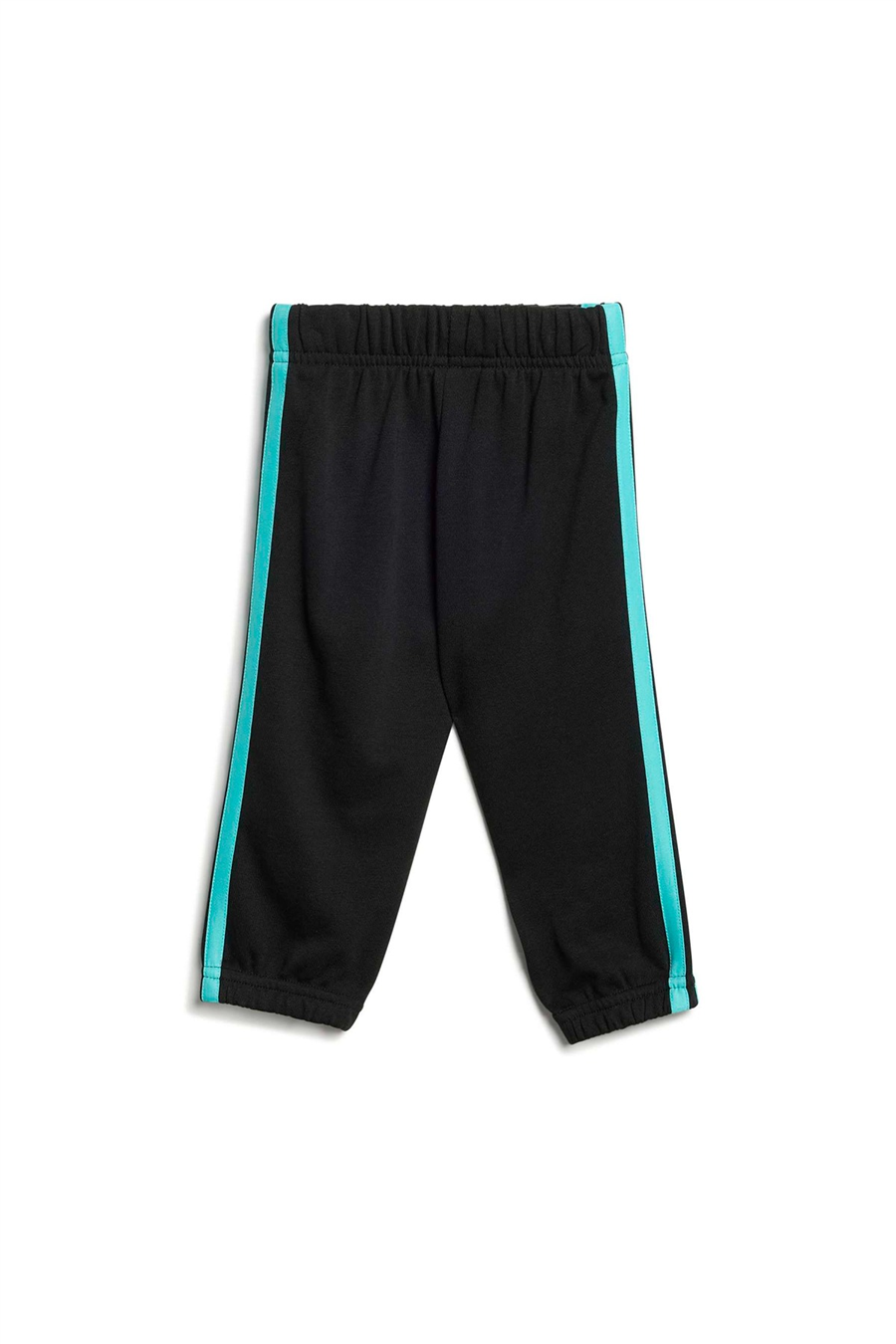 adidas Bebek Eşofman MER DNA BBYJGLS KE5933