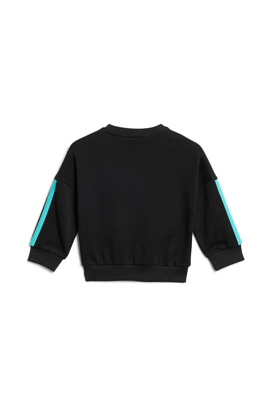 adidas Bebek Eşofman MER DNA BBYJGLS KE5933