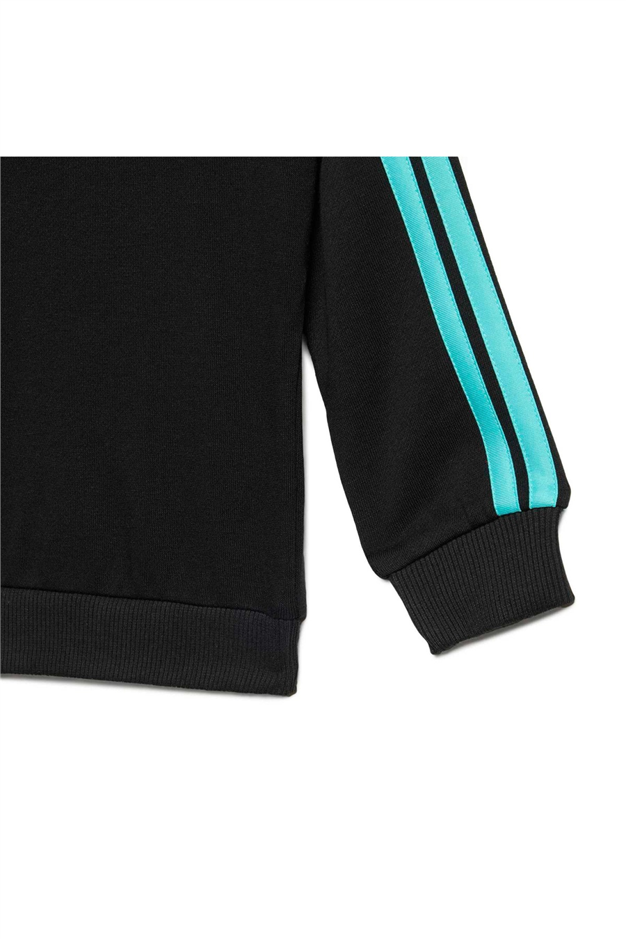 adidas Bebek Eşofman MER DNA BBYJGLS KE5933