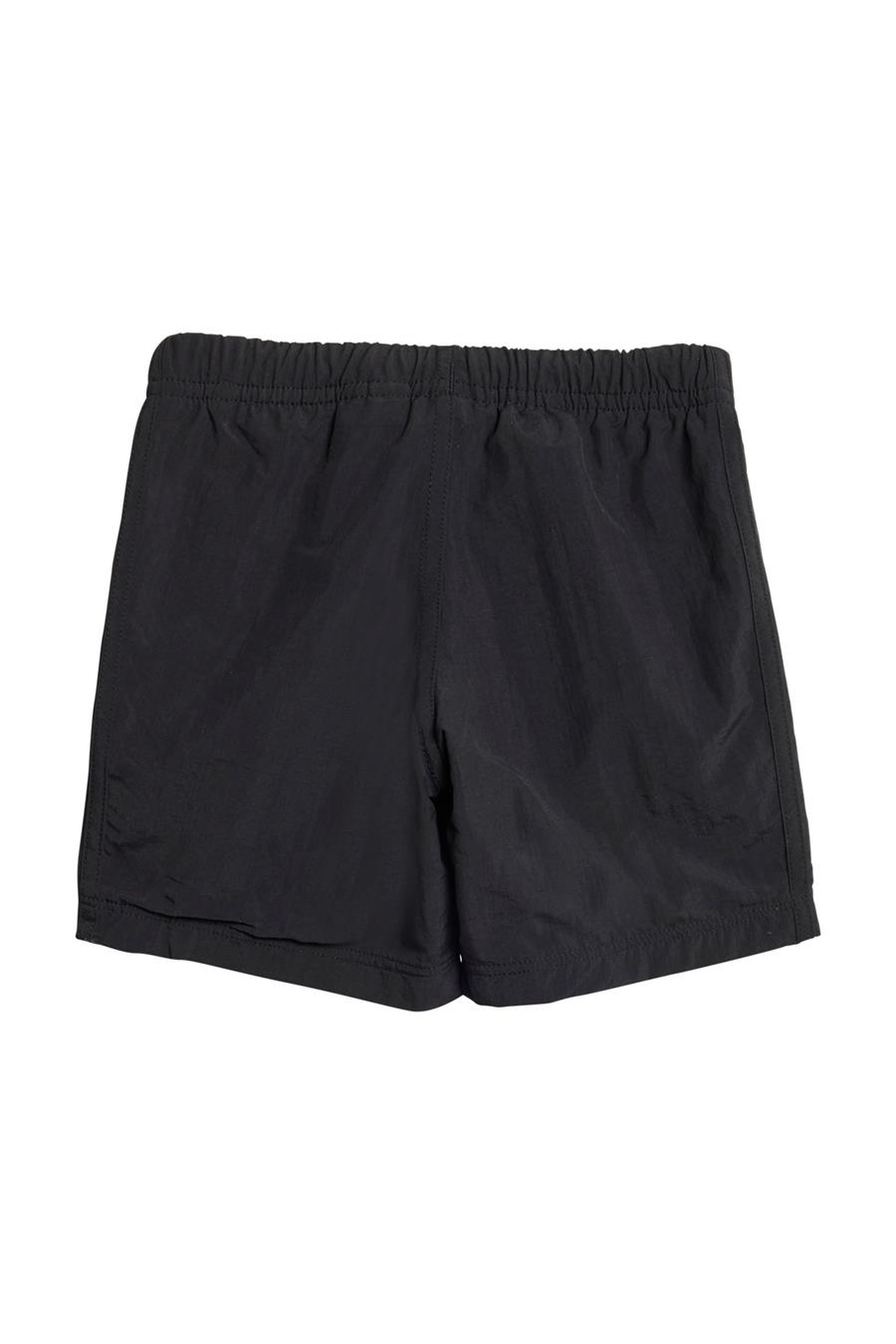 adidas Bebek  Kırmızı  BEBEK ESOFMAN TAKIMI SHORT TEE SET JC9102