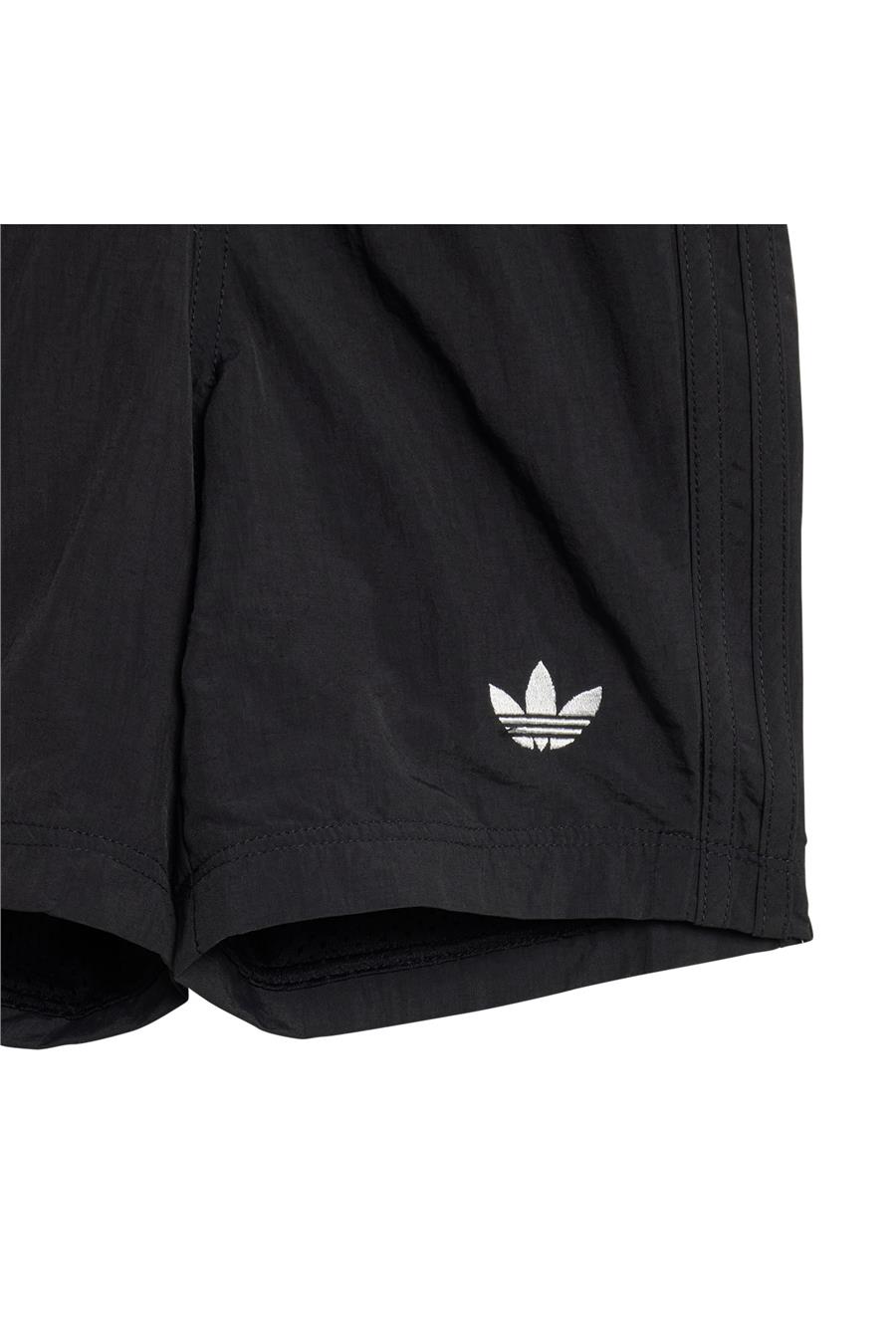 adidas Bebek  Kırmızı  BEBEK ESOFMAN TAKIMI SHORT TEE SET JC9102
