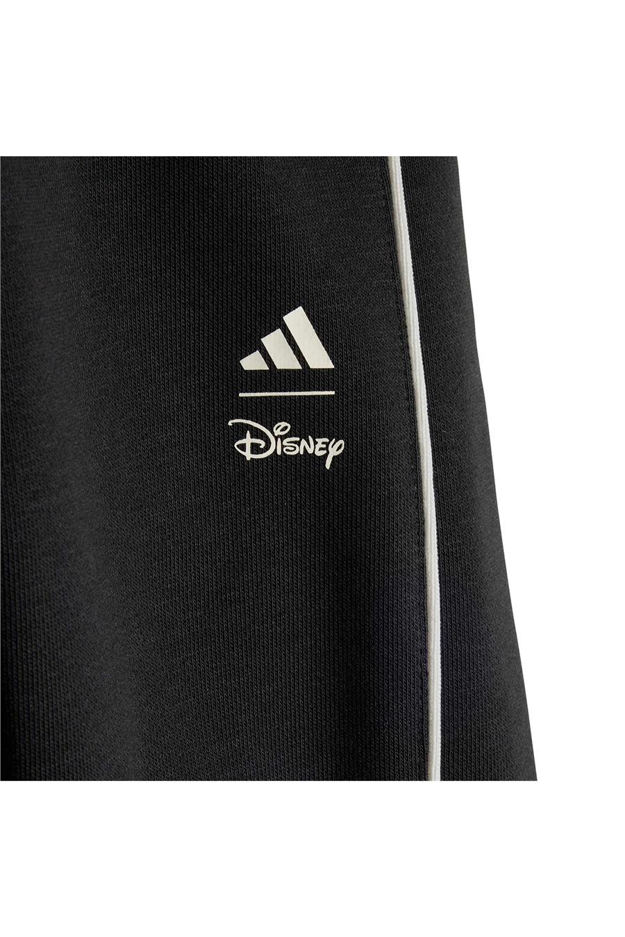 adidas Bebek  Kırmızı  Eşofman I DY MM JOG JZ7678