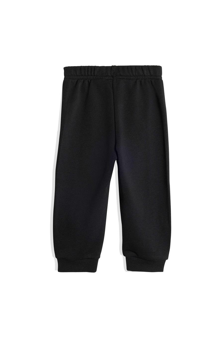 adidas Bebek  Kırmızı  Eşofman I DY MM JOG JZ7678