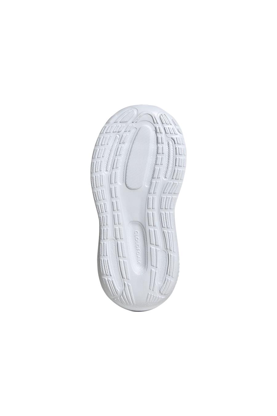 adidas Bebek  Kırmızı  Koşu Ayakkabısı RUNFALCON SPIDER-MAN EL I IH8758