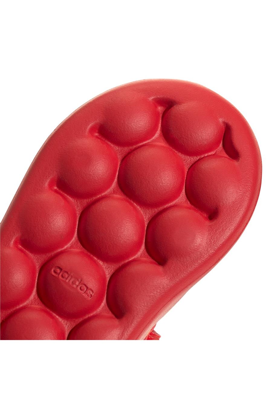 adidas Bebek  Kırmızı  Yürüyüş Ayakkabısı BREAKNET MULAN CF I JH9235