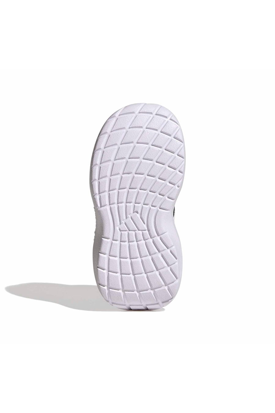 adidas Bebek Koşu Ayakkabısı LIGHTORAMA RNR EL I KJ9716