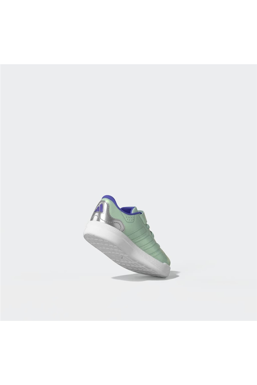 adidas Bebek Koşu Ayakkabısı LIGHTORAMA COURT EL I KI6537
