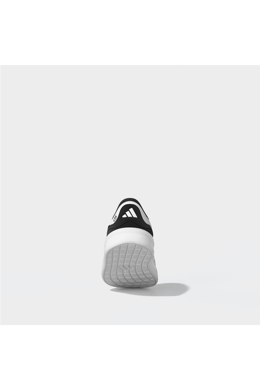 adidas Bebek Koşu Ayakkabısı LIGHTORAMA COURT EL I KJ7000