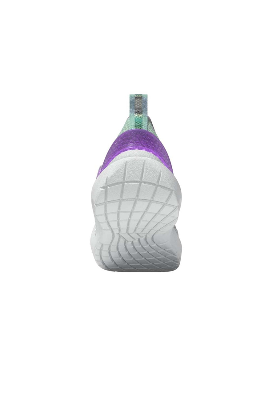 adidas Bebek Koşu Ayakkabısı LIGHTORAMA RNR EL I KJ9720