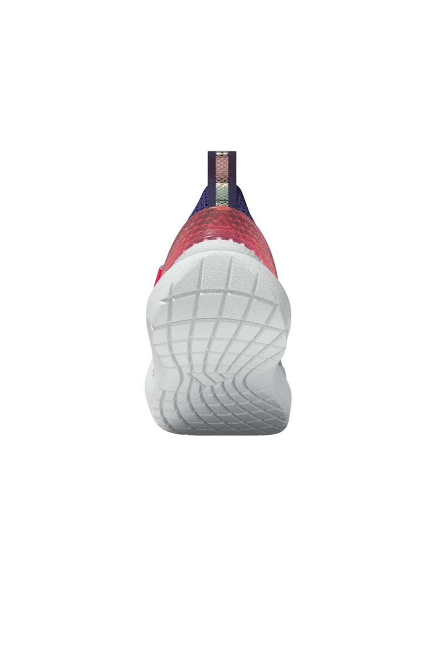 adidas Bebek Koşu Ayakkabısı LIGHTORAMA RNR EL I KJ9719