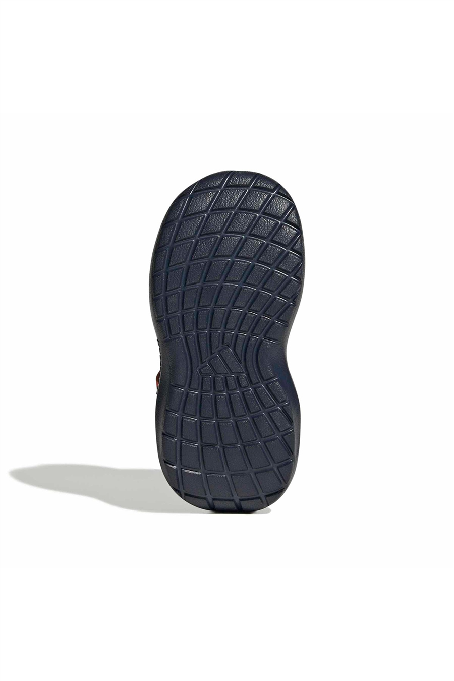 adidas Bebek Koşu Ayakkabısı LIGHTORAMA RNR EL I KK3282