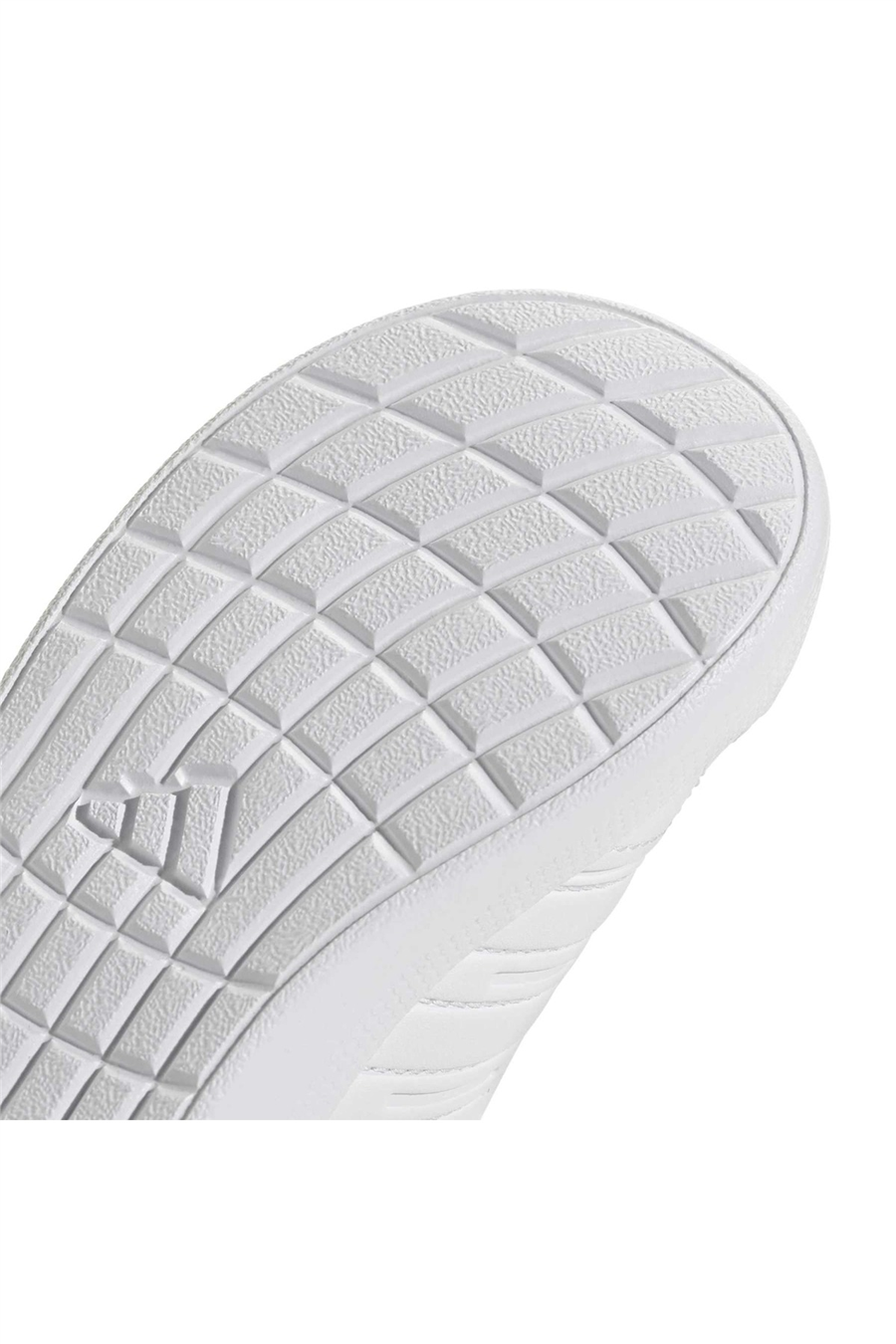 adidas Bebek Koşu Ayakkabısı LIGHTORAMA COURT EL I KJ7000