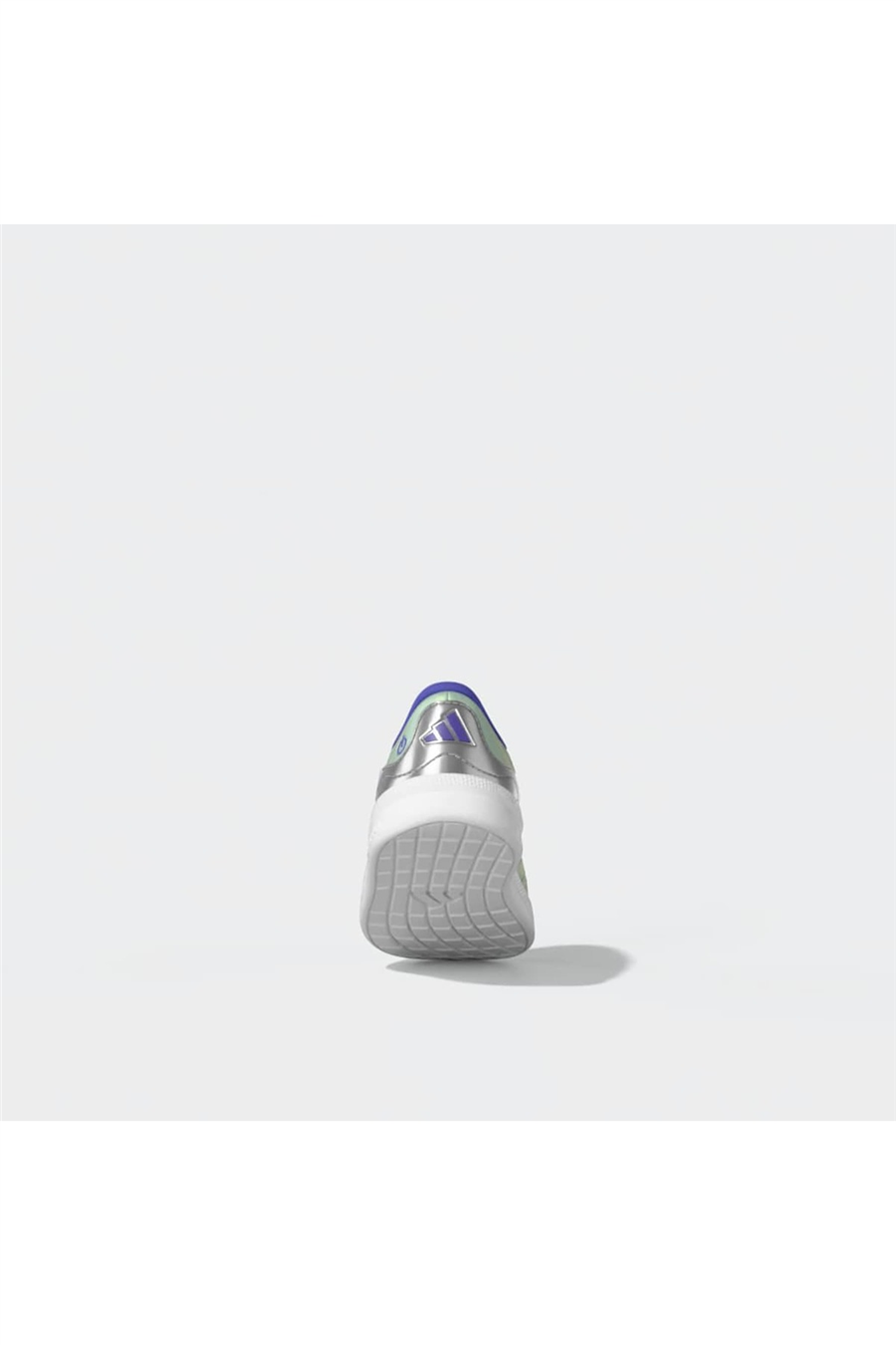 adidas Bebek Koşu Ayakkabısı LIGHTORAMA COURT EL I KI6537