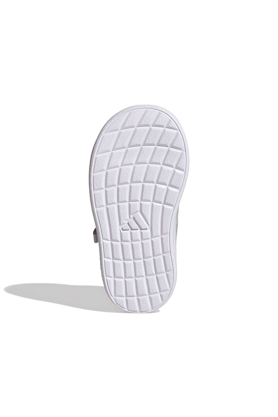adidas Bebek Koşu Ayakkabısı LIGHTORAMA COURT EL I KI6537