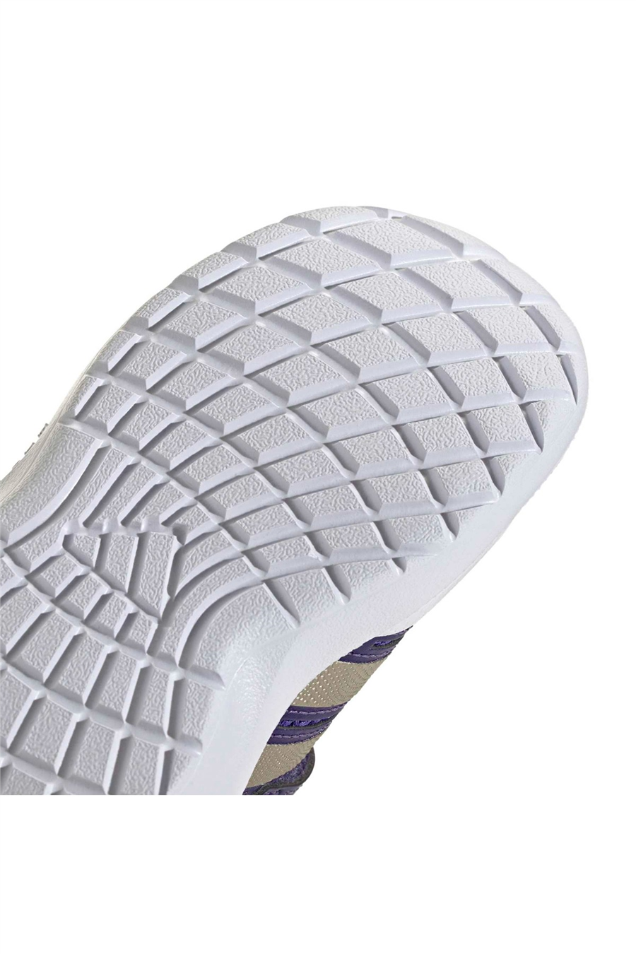 adidas Bebek Koşu Ayakkabısı LIGHTORAMA RNR EL I KJ9719