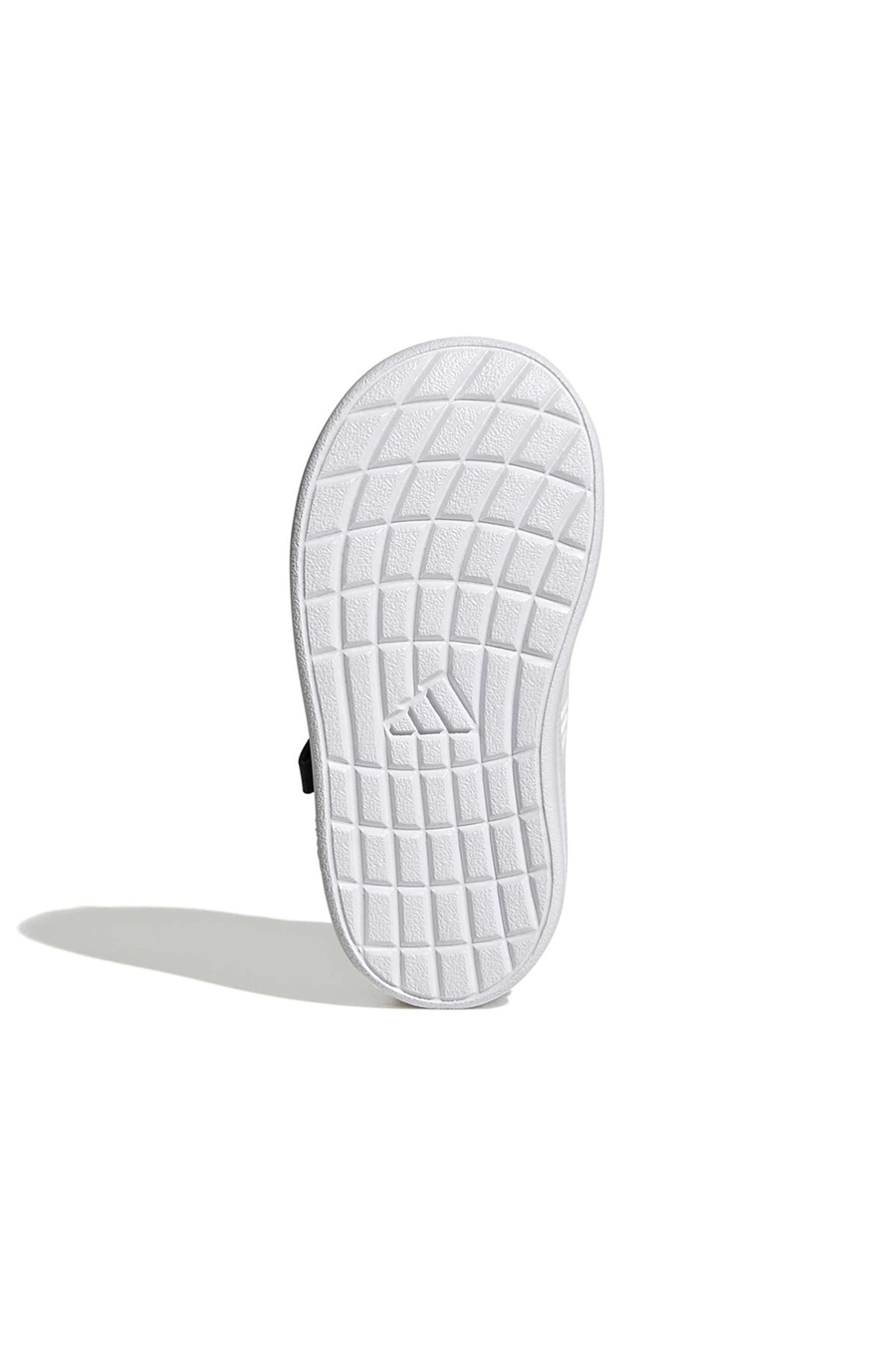 adidas Bebek Koşu Ayakkabısı LIGHTORAMA COURT EL I KJ7000